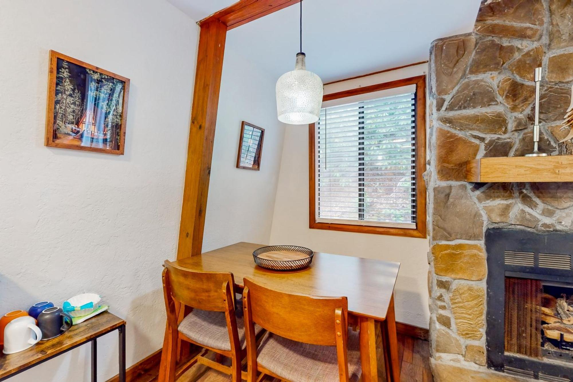 30A Creekside Apartman Banner Elk Kültér fotó